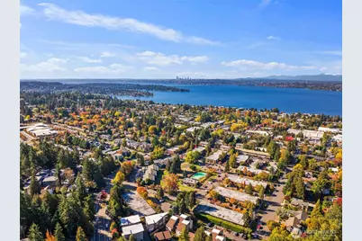 11104 NE 68th Street #A103, Kirkland, WA 98033 - Photo 31