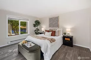 11104 NE 68th St, Kirkland, WA 98033 - Photo 17