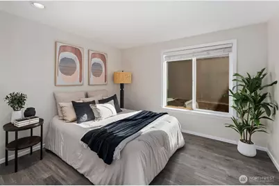 11104 NE 68th Street #A103, Kirkland, WA 98033 - Photo 23