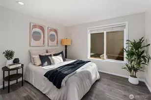 11104 NE 68th St, Kirkland, WA 98033 - Photo 23