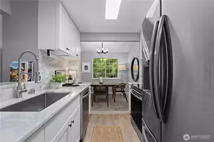 15433 Country Club Dr, Mill Creek, WA 98012 - Photo 11