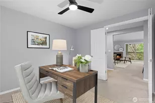 15433 Country Club Dr, Mill Creek, WA 98012 - Photo 13