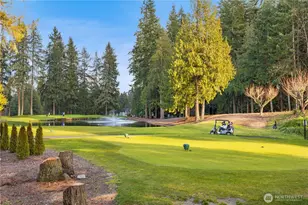 15433 Country Club Dr, Mill Creek, WA 98012 - Photo 35