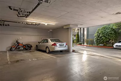 15433 Country Club Drive #A 306, Mill Creek, WA 98012 - Photo 25