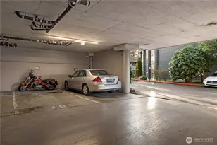 15433 Country Club Dr, Mill Creek, WA 98012 - Photo 25