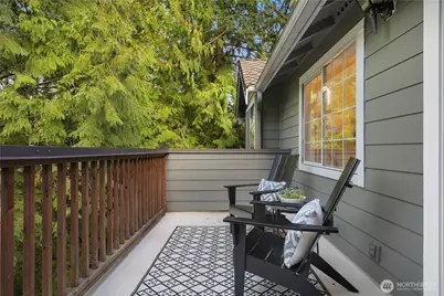 15433 Country Club Drive #A 306, Mill Creek, WA 98012 - Photo 21