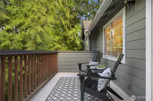 15433 Country Club Dr, Mill Creek, WA 98012 - Photo 21