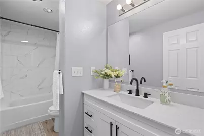 15433 Country Club Drive #A 306, Mill Creek, WA 98012 - Photo 15