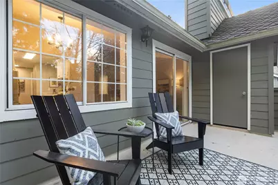 15433 Country Club Drive #A 306, Mill Creek, WA 98012 - Photo 23