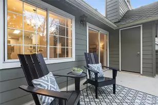 15433 Country Club Dr, Mill Creek, WA 98012 - Photo 23