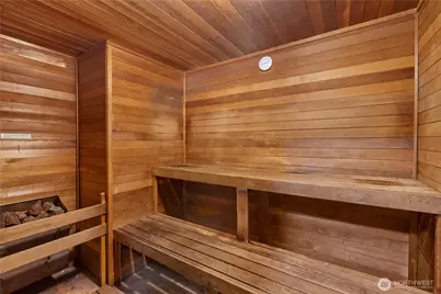 15433 Country Club Drive #A 306, Mill Creek, WA 98012 - Photo 29