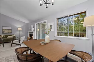 15433 Country Club Dr, Mill Creek, WA 98012 - Photo 5