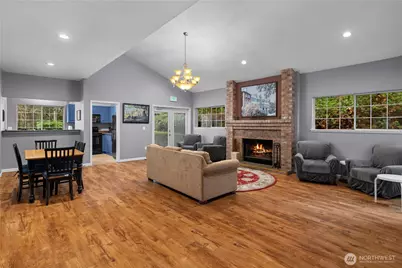 15433 Country Club Drive #A 306, Mill Creek, WA 98012 - Photo 27