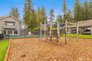 15433 Country Club Dr, Mill Creek, WA 98012 - Photo 31