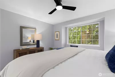 15433 Country Club Drive #A 306, Mill Creek, WA 98012 - Photo 19