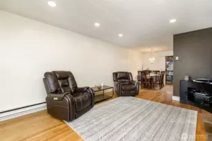 4003 NE 6th Ct, Renton, WA 98056 - Photo 19