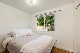 4003 NE 6th Ct, Renton, WA 98056 - Photo 15