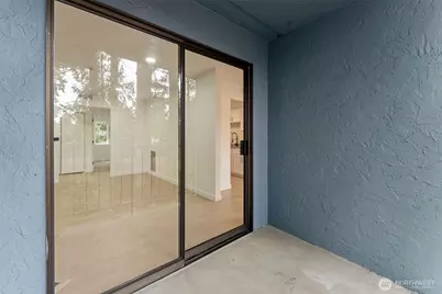 14020 Juanita Drive NE #B3, Kirkland, WA 98034 - Photo 23