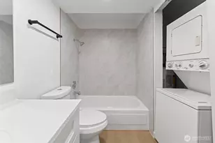 14020 Juanita Dr NE, Kirkland, WA 98034 - Photo 15