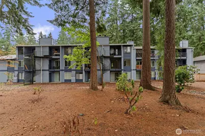14020 Juanita Drive NE #B3, Kirkland, WA 98034 - Photo 25