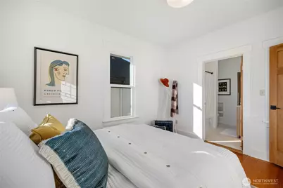 406 N Bowdoin Place, Seattle, WA 98103 - Photo 15