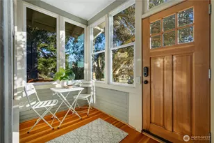 406 N Bowdoin Pl, Seattle, WA 98103 - Photo 3