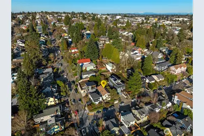 406 N Bowdoin Place, Seattle, WA 98103 - Photo 35