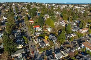 406 N Bowdoin Pl, Seattle, WA 98103 - Photo 35