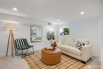 406 N Bowdoin Place, Seattle, WA 98103 - Photo 21