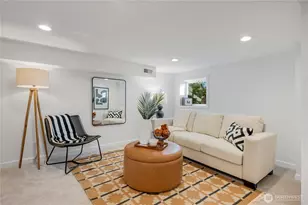 406 N Bowdoin Pl, Seattle, WA 98103 - Photo 21