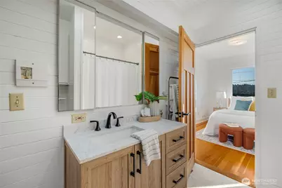 406 N Bowdoin Place, Seattle, WA 98103 - Photo 19