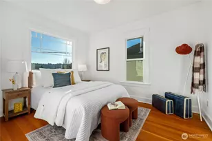 406 N Bowdoin Pl, Seattle, WA 98103 - Photo 13