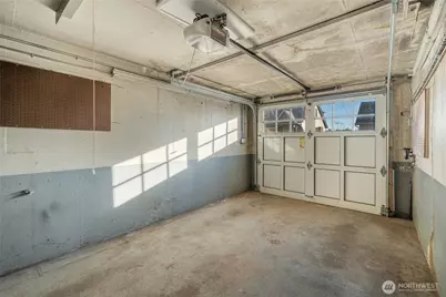 406 N Bowdoin Place, Seattle, WA 98103 - Photo 29