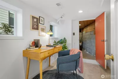 406 N Bowdoin Place, Seattle, WA 98103 - Photo 23