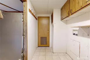 976 NE Dawson Ave, College Place, WA 99324 - Photo 15