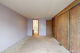 976 NE Dawson Ave, College Place, WA 99324 - Photo 17