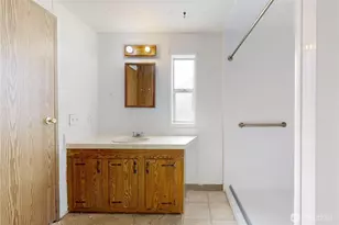 976 NE Dawson Ave, College Place, WA 99324 - Photo 21