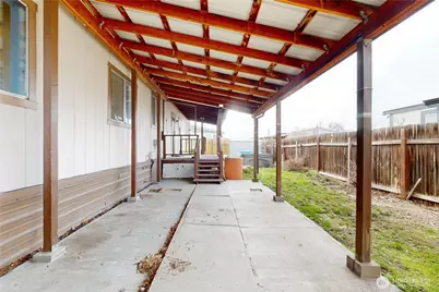 976 NE Dawson Avenue, College Place, WA 99324 - Photo 31