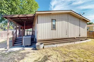 976 NE Dawson Ave, College Place, WA 99324 - Photo 37