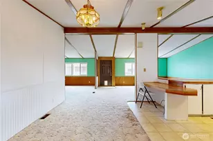 976 NE Dawson Ave, College Place, WA 99324 - Photo 9