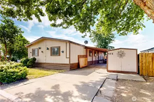 976 NE Dawson Ave, College Place, WA 99324 - Photo 31