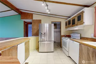 976 NE Dawson Ave, College Place, WA 99324 - Photo 11