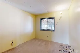 976 NE Dawson Ave, College Place, WA 99324 - Photo 23