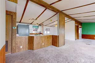 976 NE Dawson Ave, College Place, WA 99324 - Photo 5