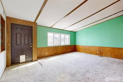 976 NE Dawson Avenue, College Place, WA 99324 - Photo 3