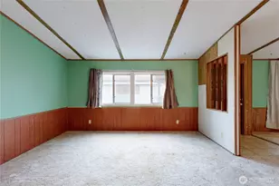 976 NE Dawson Ave, College Place, WA 99324 - Photo 5