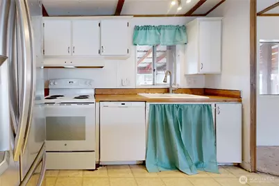 976 NE Dawson Avenue, College Place, WA 99324 - Photo 11