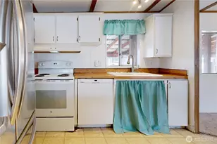 976 NE Dawson Ave, College Place, WA 99324 - Photo 11