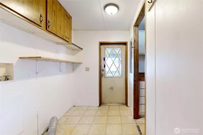 976 NE Dawson Avenue, College Place, WA 99324 - Photo 15