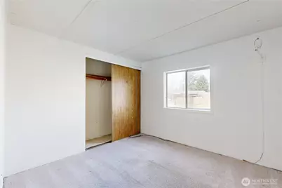 976 NE Dawson Avenue, College Place, WA 99324 - Photo 27